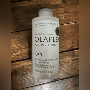 OLAPLEX No. 3 Hair Perfector - Limited Addition Bonus Size 8.5 oz